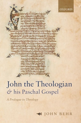 Christosis, or how to teach theology to AI – Myrtle Skete