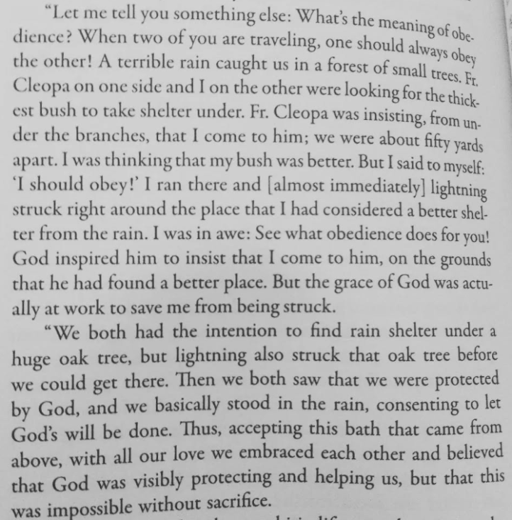 Eternity in the Moment p108