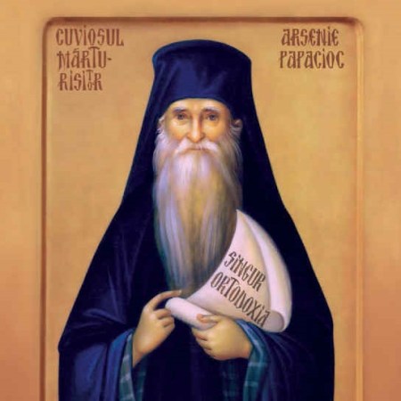 Every Sigh can be a Prayer