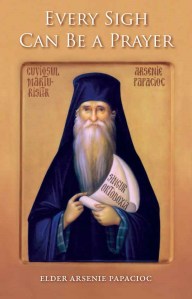 Every Sigh can be a Prayer
